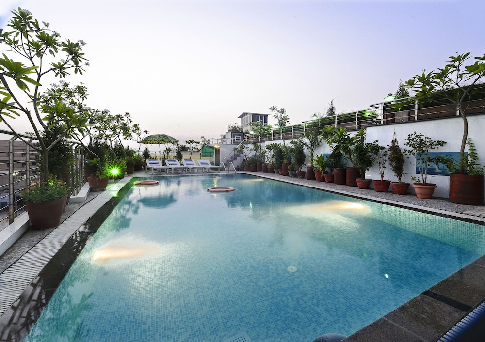 Hotel Taj Resorts – Hotel Taj Resorts in IN