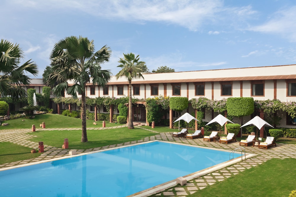 Trident, Agra – Trident, Agra in IN