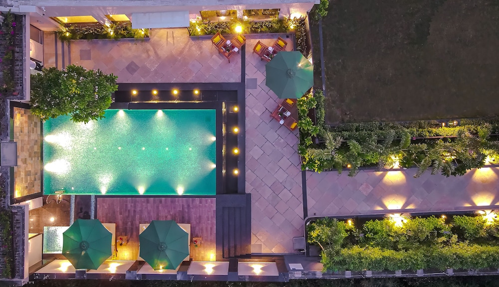 Royale Sarovar Portico Agra – Royale Sarovar Portico Agra in IN