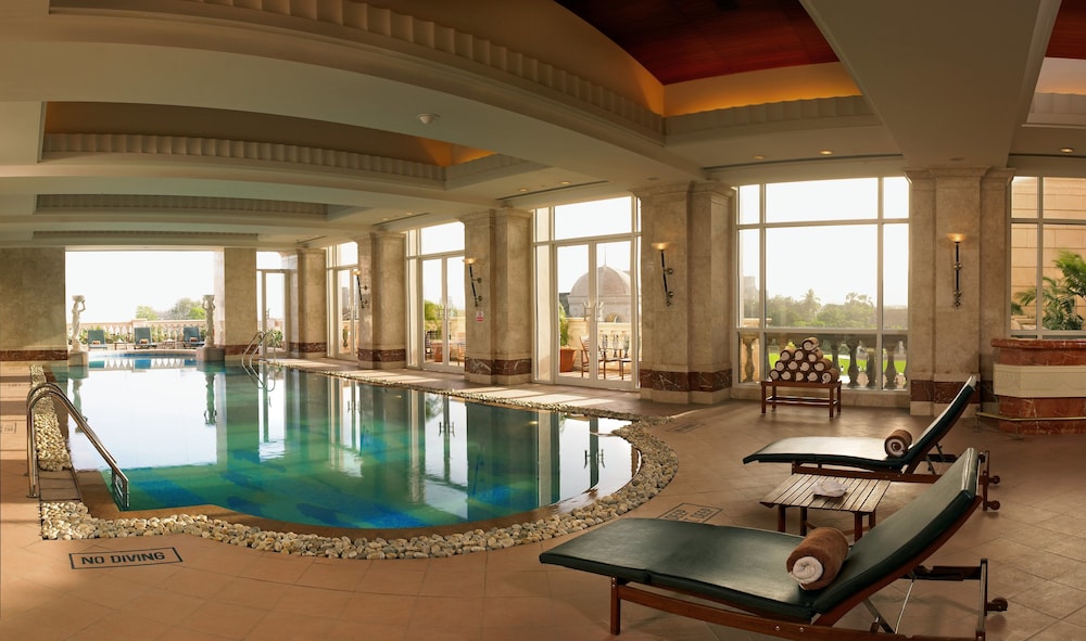 ITC Grand Central, a Luxury Collection Hotel, Mumbai