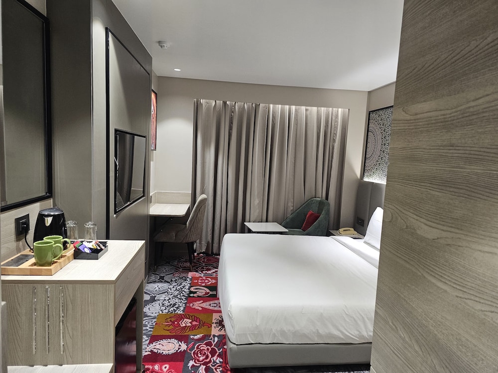 Crystal Inn – Crystal Inn in IN