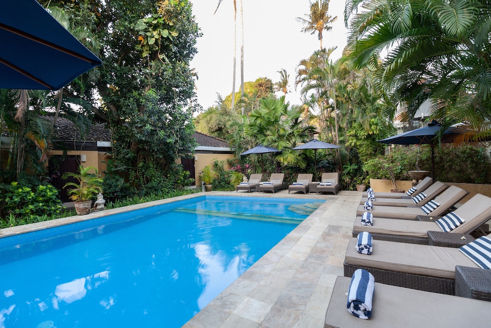 Villa Coco afbeelding