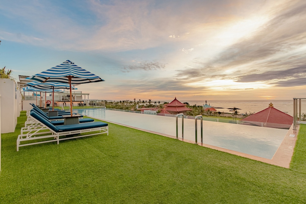 Holiday Inn Express Baruna Bali by IHG afbeelding
