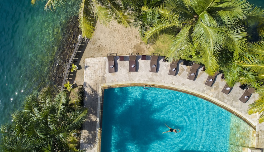 Swiss-Belhotel Papua afbeelding