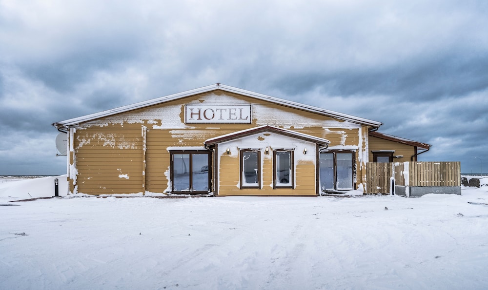 Lighthouse Inn afbeelding