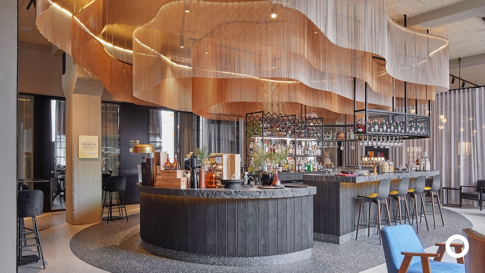 Grandi by Center Hotels afbeelding