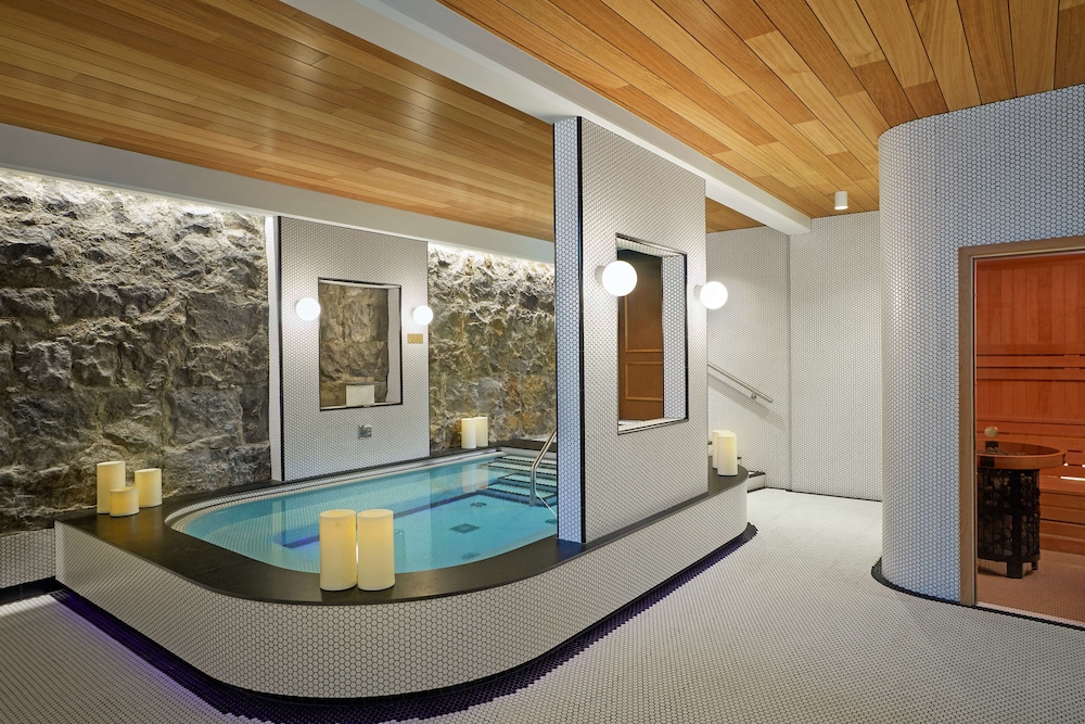 Reykjavik Konsulat Hotel, Curio Collection by Hilton afbeelding