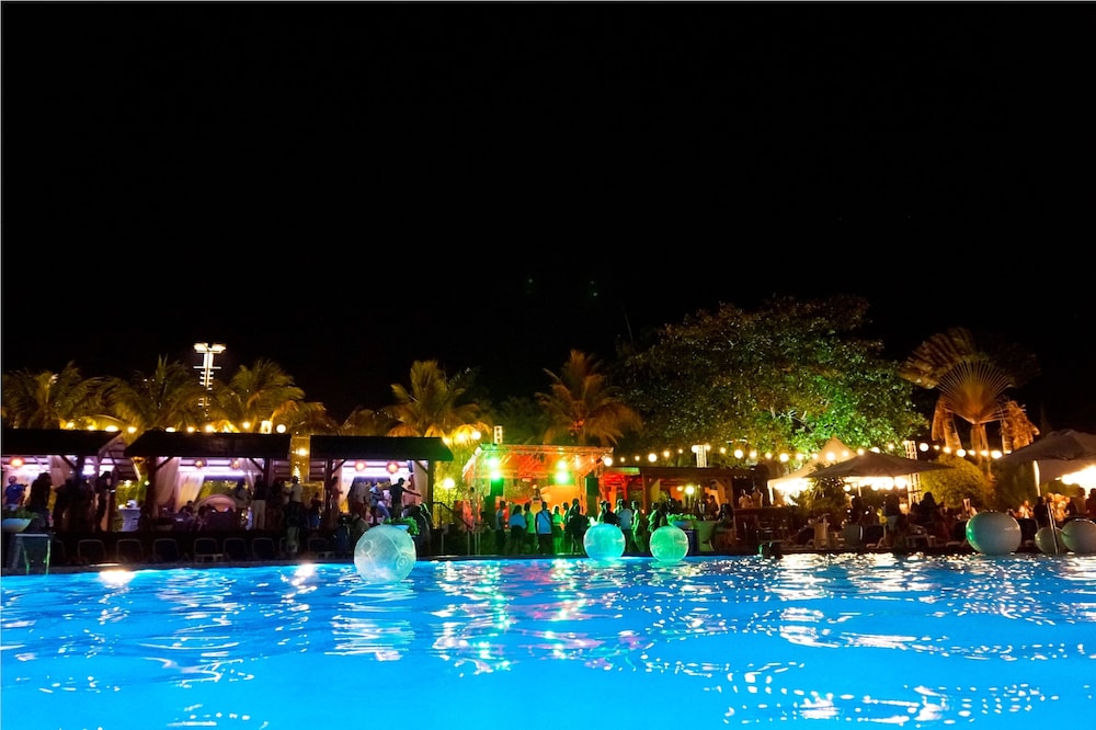Torarica Resort afbeelding