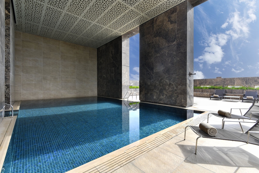 voco Doha West Bay Suites by IHG afbeelding