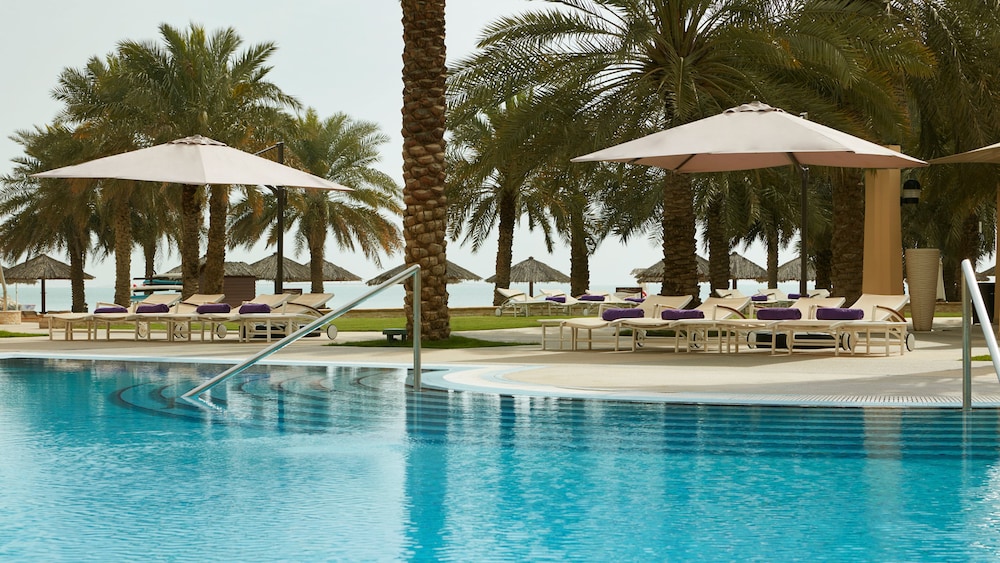 InterContinental Doha Beach&Spa by IHG afbeelding