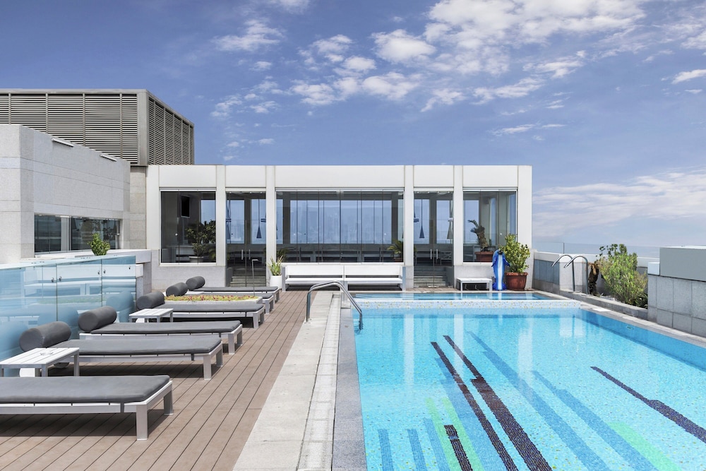 Four Points by Sheraton Doha afbeelding