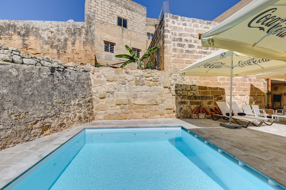 Talbot and Bons Boutique Bed&Breakfast afbeelding
