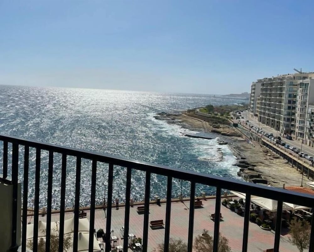 Hotel Roma afbeelding