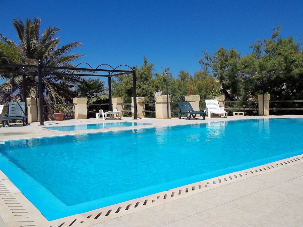 San Antonio Guest House afbeelding