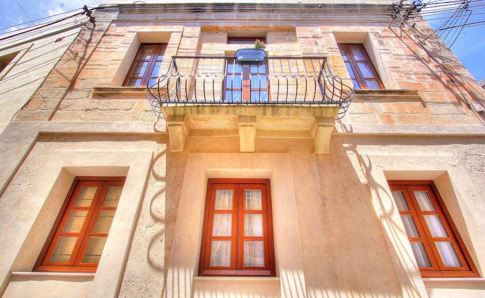 MyTravel House afbeelding
