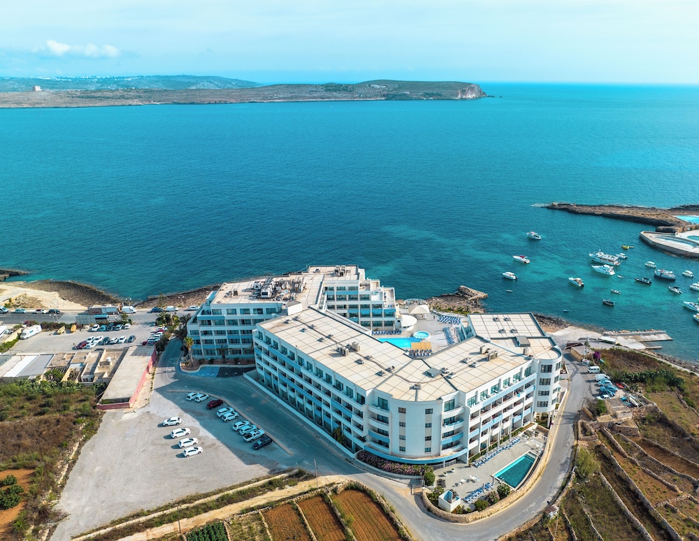 Riviera Spa Resort–Adults Only afbeelding