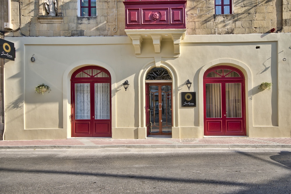 Julina Boutique Living afbeelding