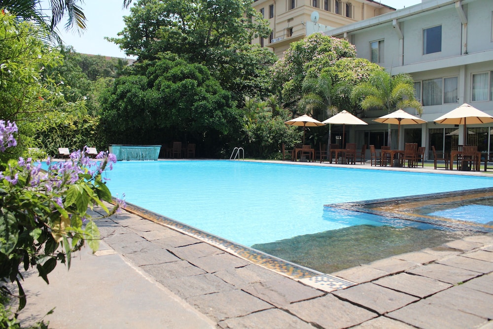 Ramada by Wyndham Colombo – Ramada by Wyndham Colombo in LK