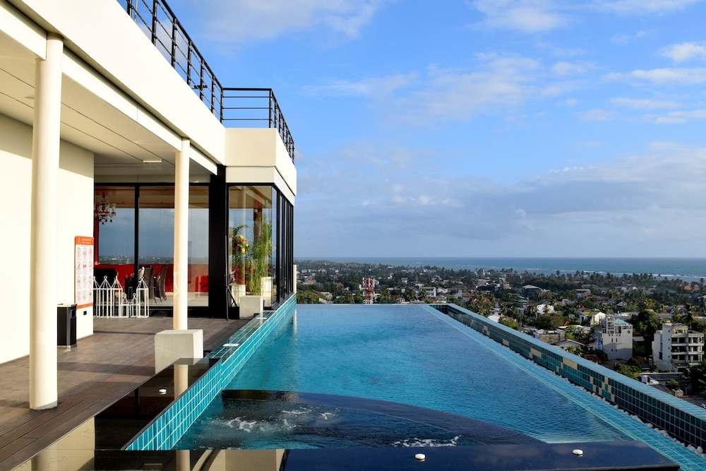 Anarva Mount Lavinia – Anarva Mount Lavinia in LK
