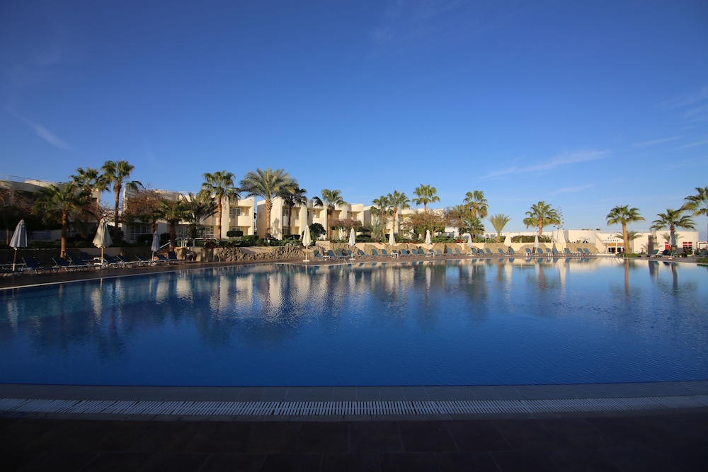 Sharm Reef Hotel