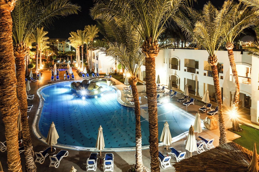 Xperience St. George Homestay