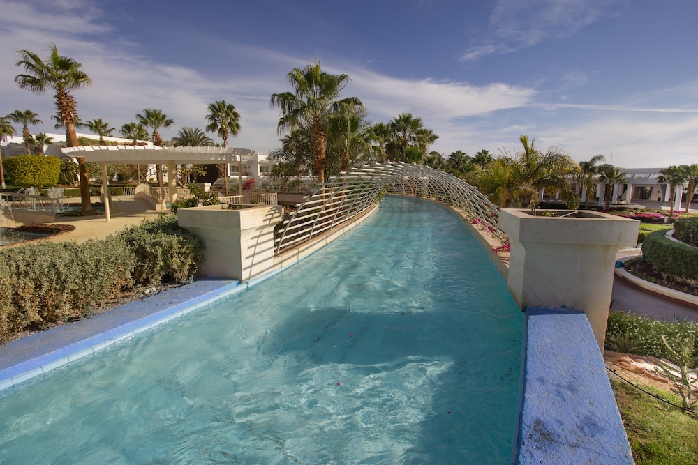 Monte Carlo Sharm Resort&Spa