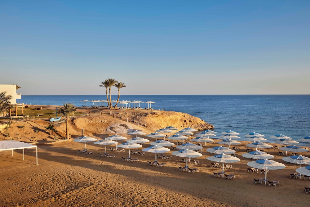 JAZ Neo Reef Marsa, Marsa Alam