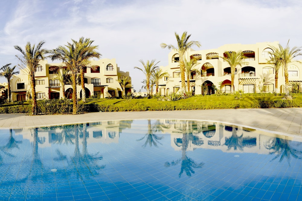 JAZ Neo Saraya Palms afbeelding