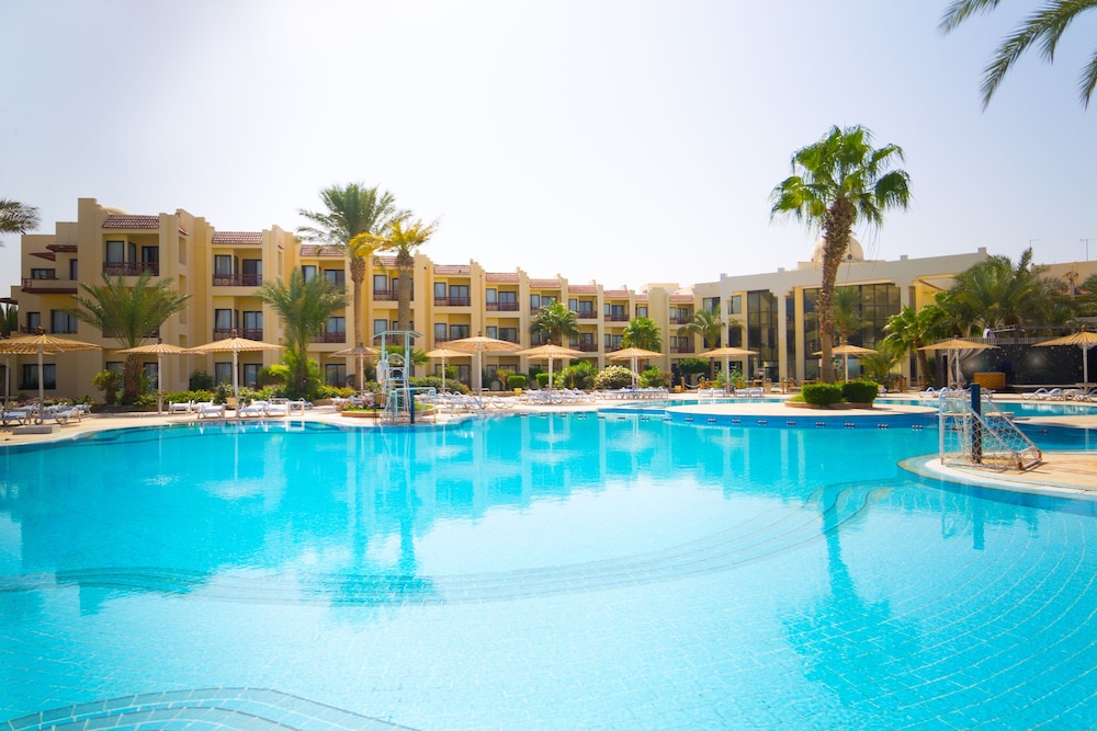Iberotel Casa Del Mar Resort afbeelding