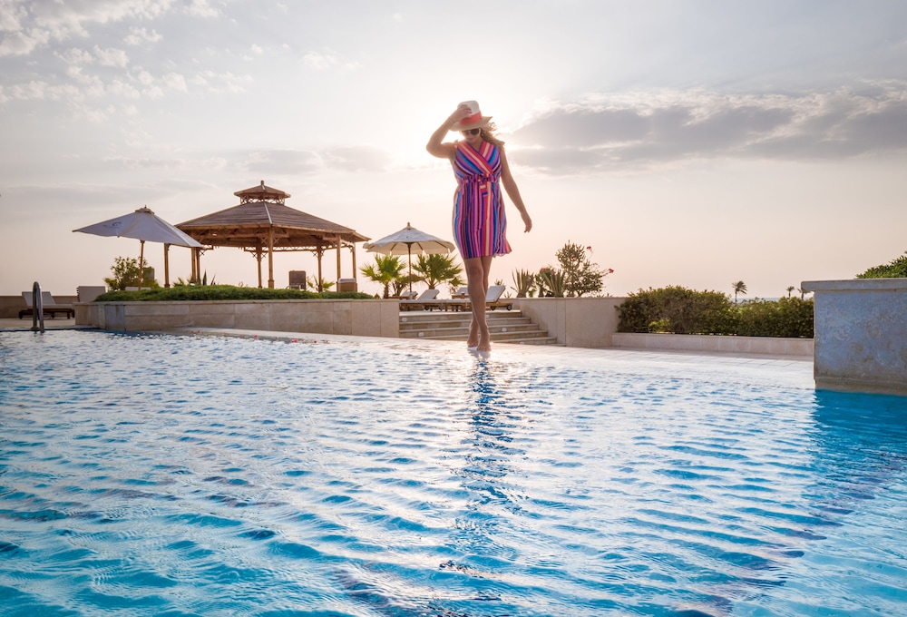 The Cascades Golf Resort Spa and Thalasso afbeelding