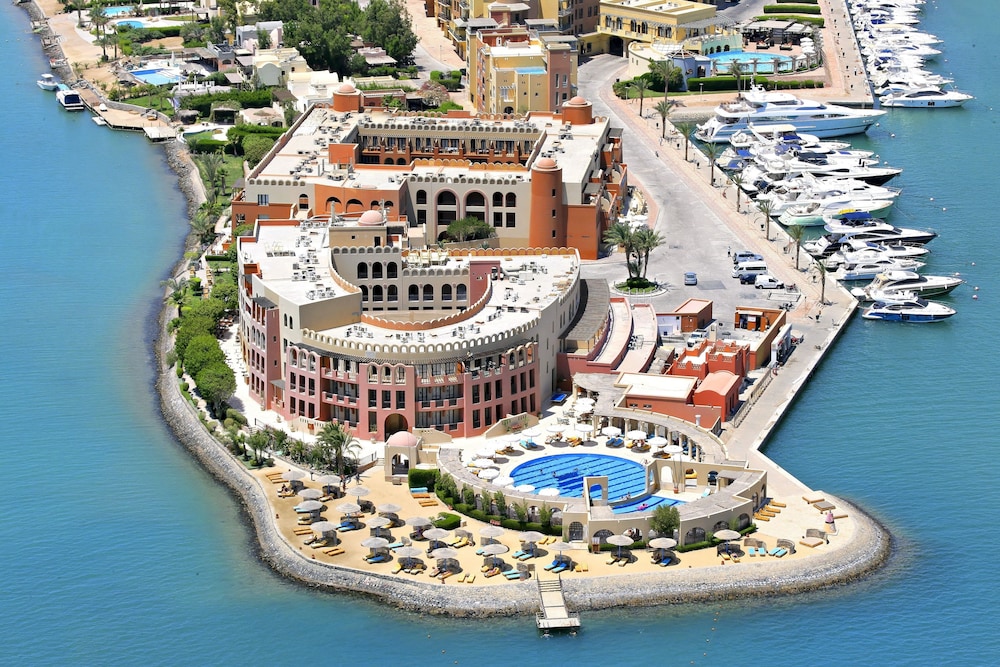 Three Corners Ocean View Hotel Prestige - Adults Only afbeelding