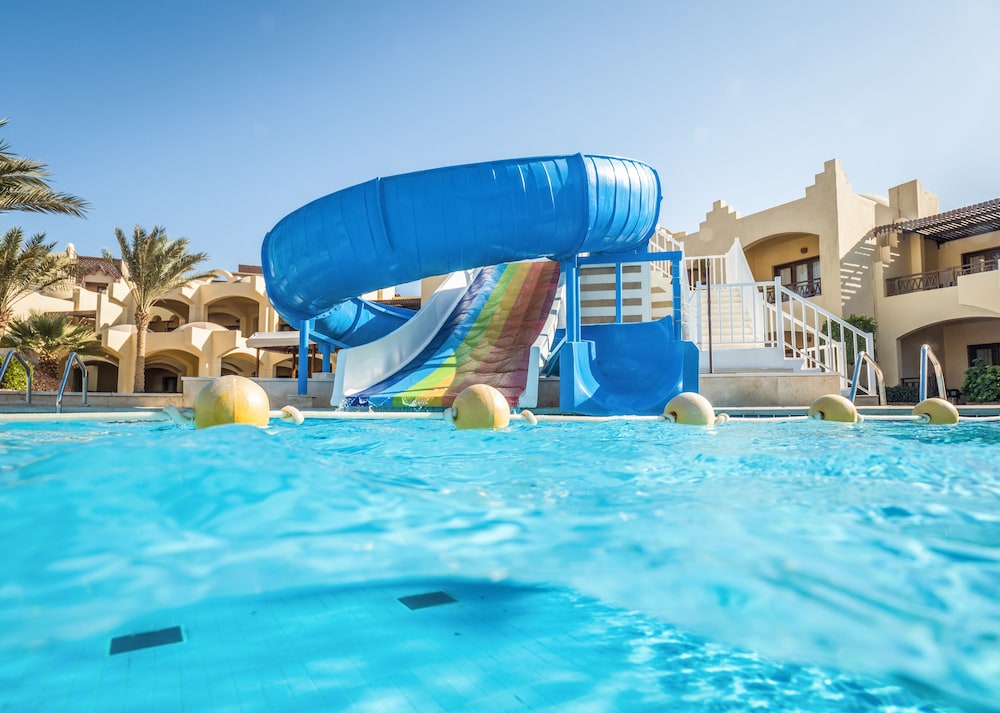 Sunny Days Palma De Mirette Resorts & Spa - All inclusive