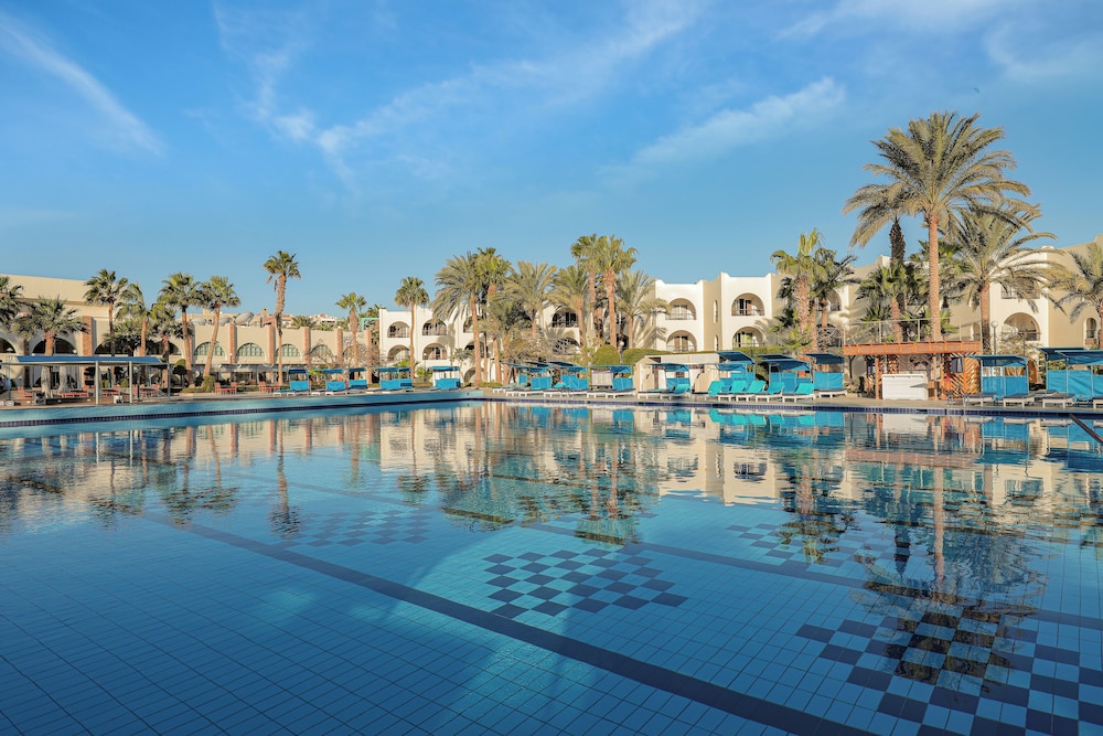 Arabia Azur Resort - All Inclusive afbeelding