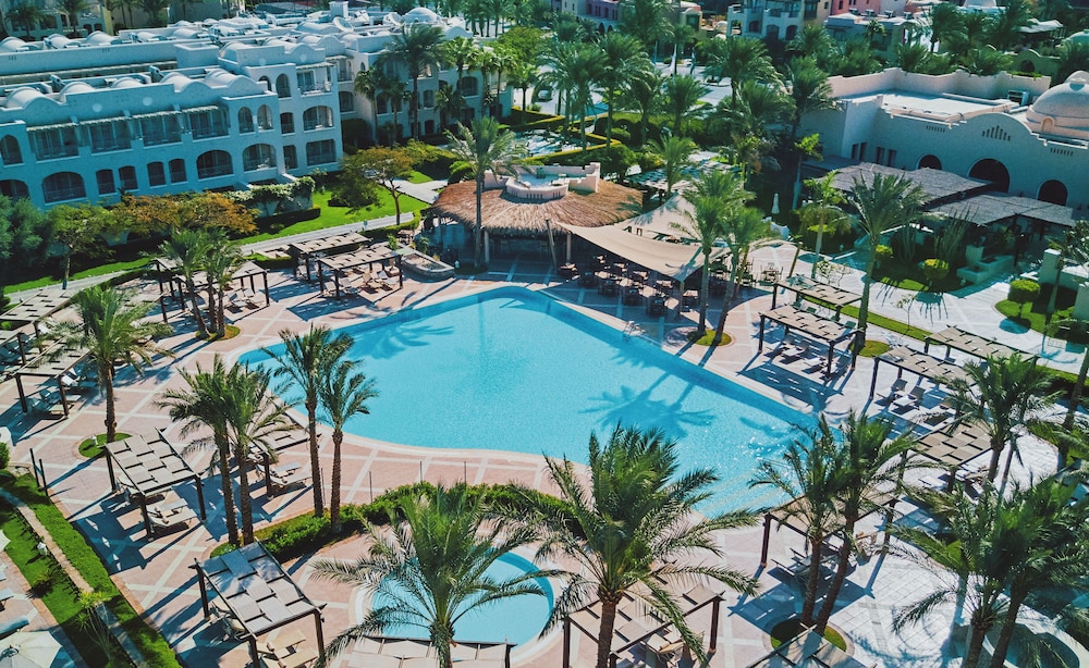 JAZ Makadi Star&Spa afbeelding