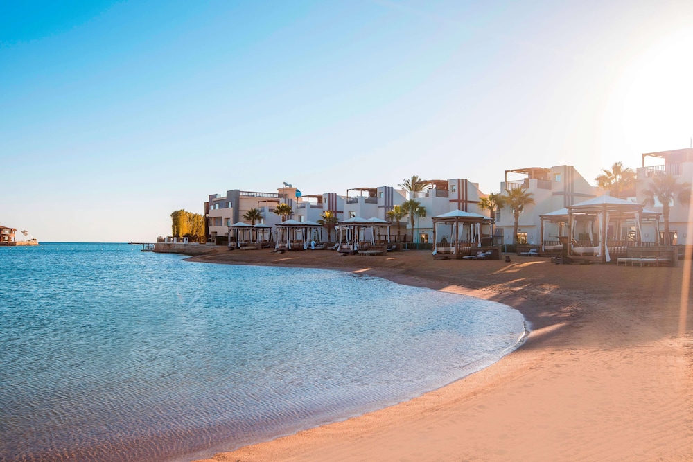 SUNRISE Crystal Bay Resort - Grand Select afbeelding