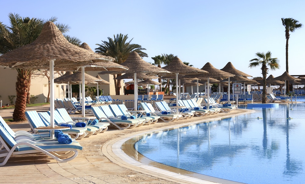 LABRANDA Club Makadi afbeelding