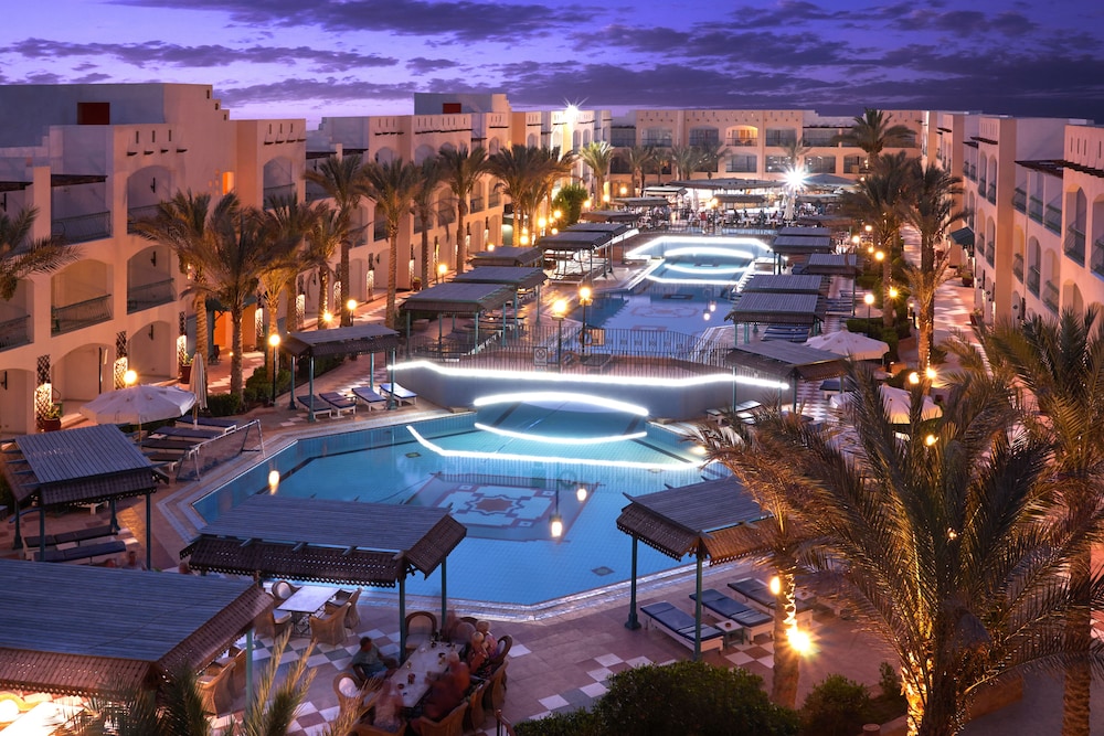 Bel Air Azur Resort - Adults Only afbeelding