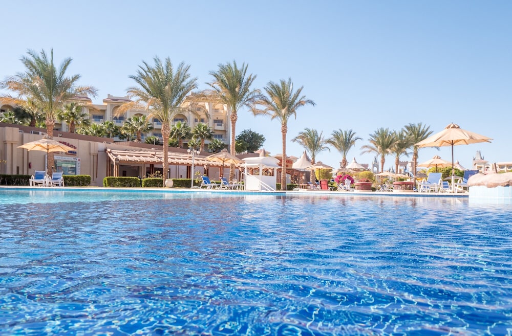 Serenity Alma Heights afbeelding
