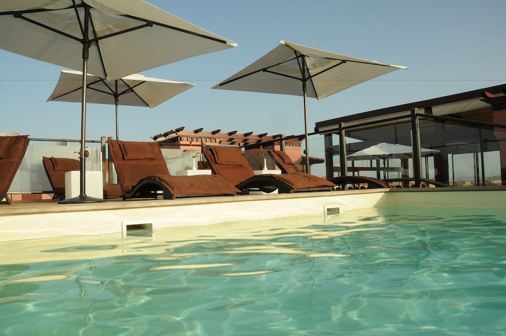 Almas Hotel afbeelding