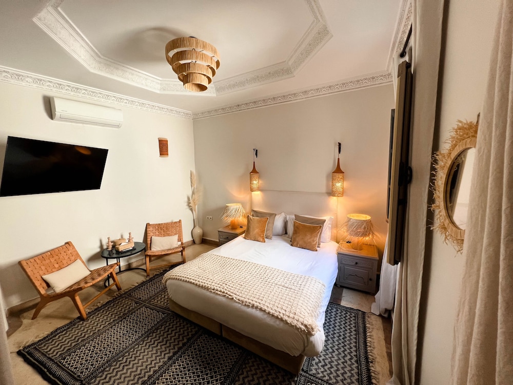 Riad Jonan afbeelding