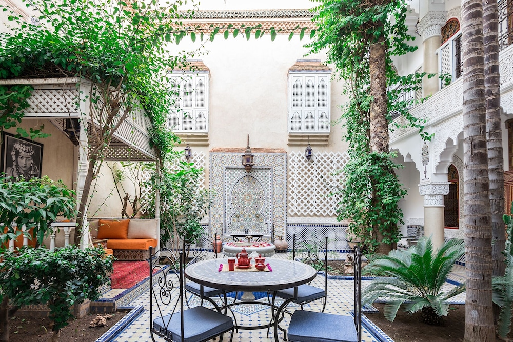 Riad Tahyra afbeelding