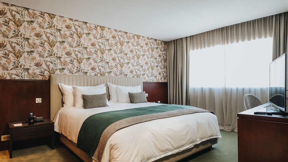 Idou Anfa Hotel afbeelding