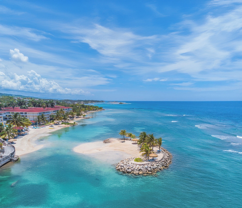 Catalonia Montego Bay - All Inclusive afbeelding