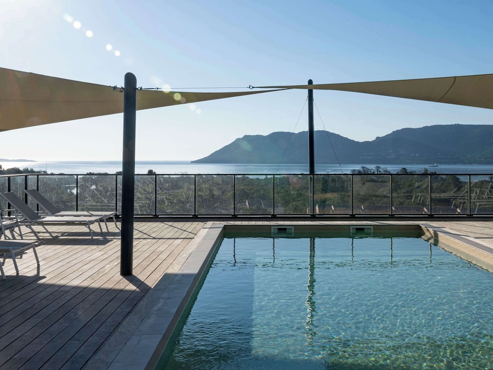 Ibis Styles Porto Vecchio afbeelding