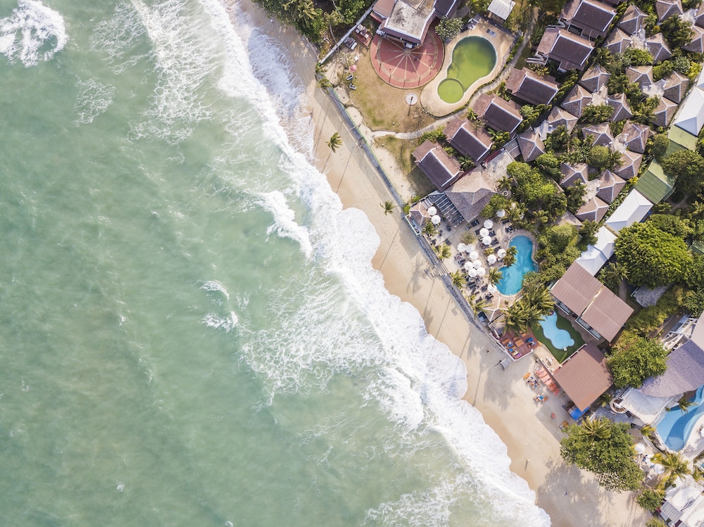 Rummana Boutique Resort.