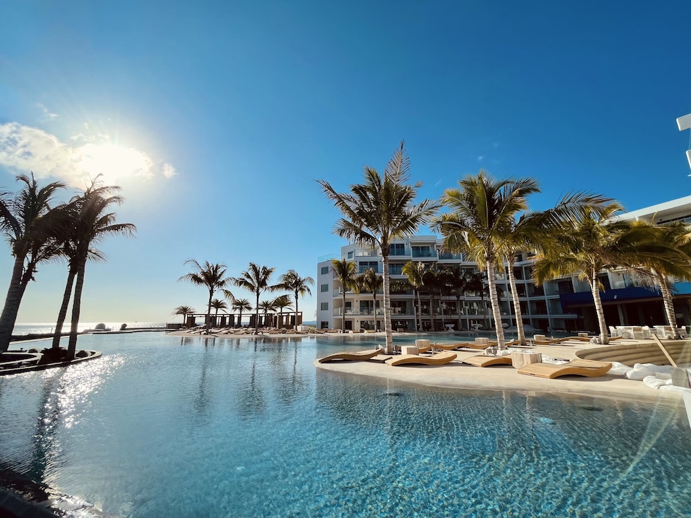 The Morgan Resort Spa Village – The Morgan Resort Spa Village in St. Maarten